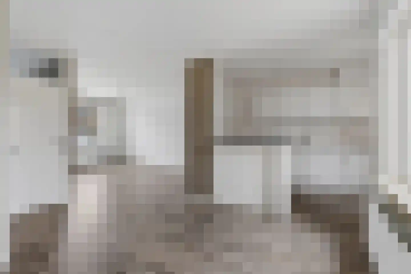 Rietgors 40 Deurne thumbnail 13