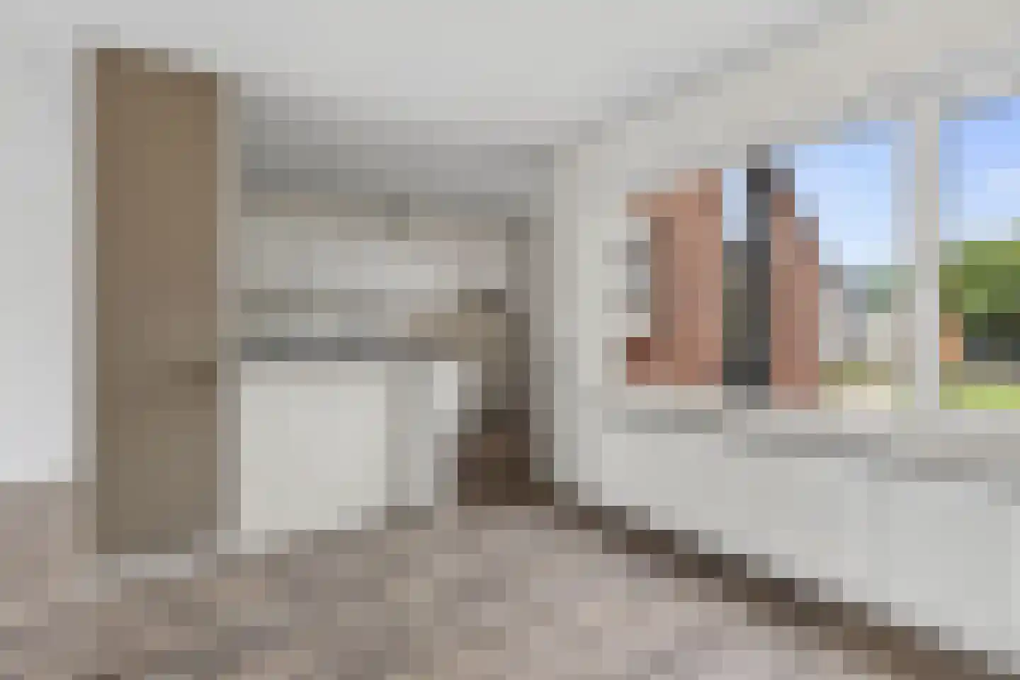 Rietgors 40 Deurne thumbnail 14