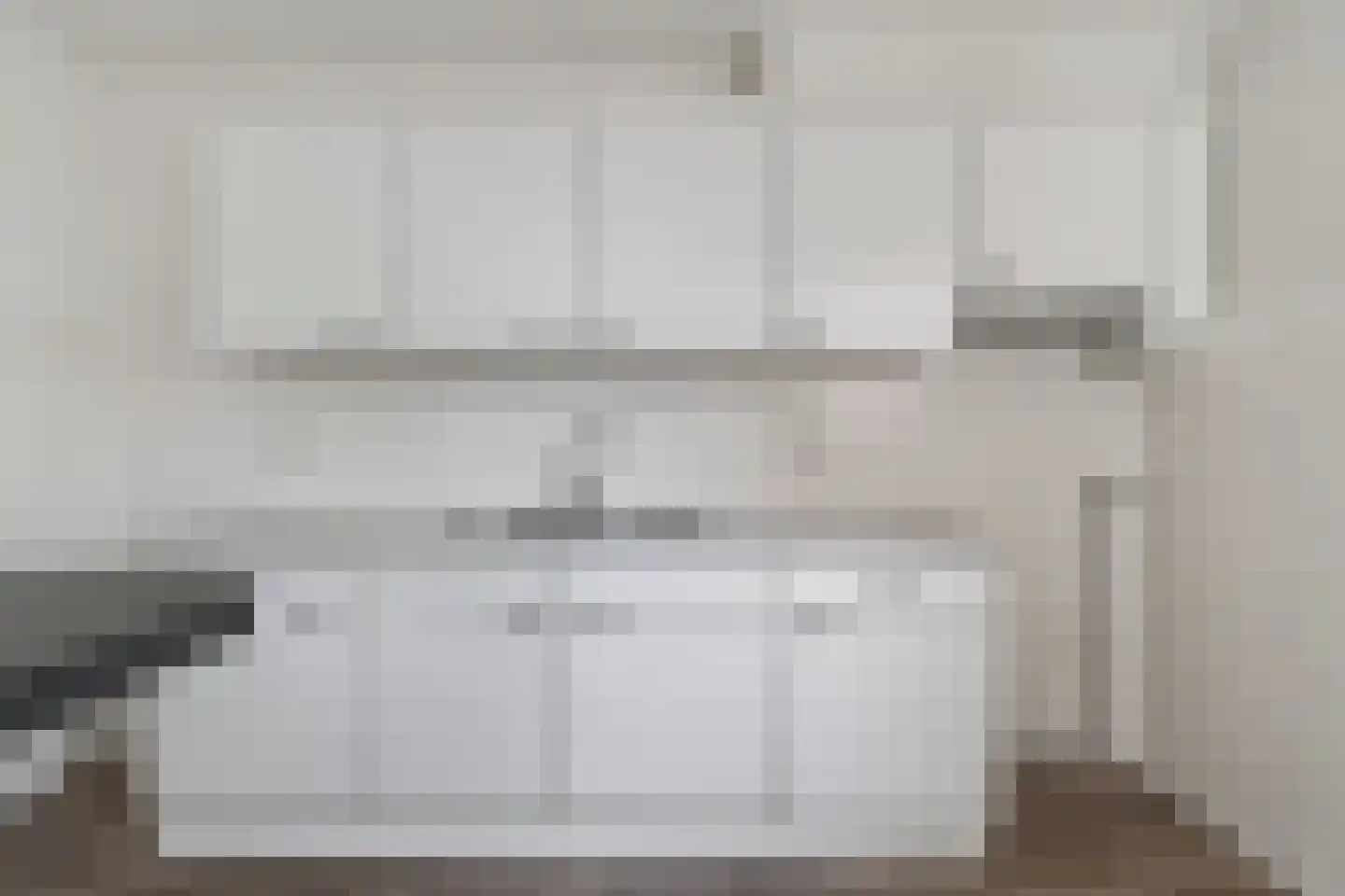 Rietgors 40 Deurne thumbnail 15