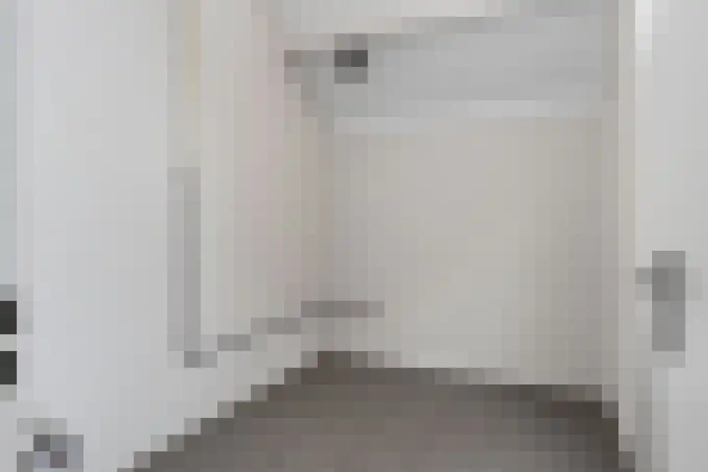 Rietgors 40 Deurne thumbnail 18