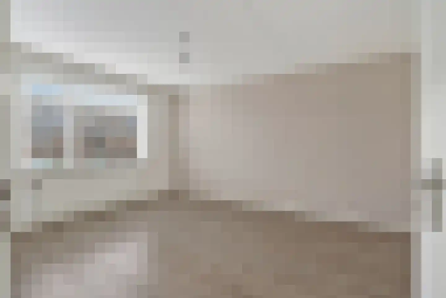 Rietgors 40 Deurne thumbnail 20