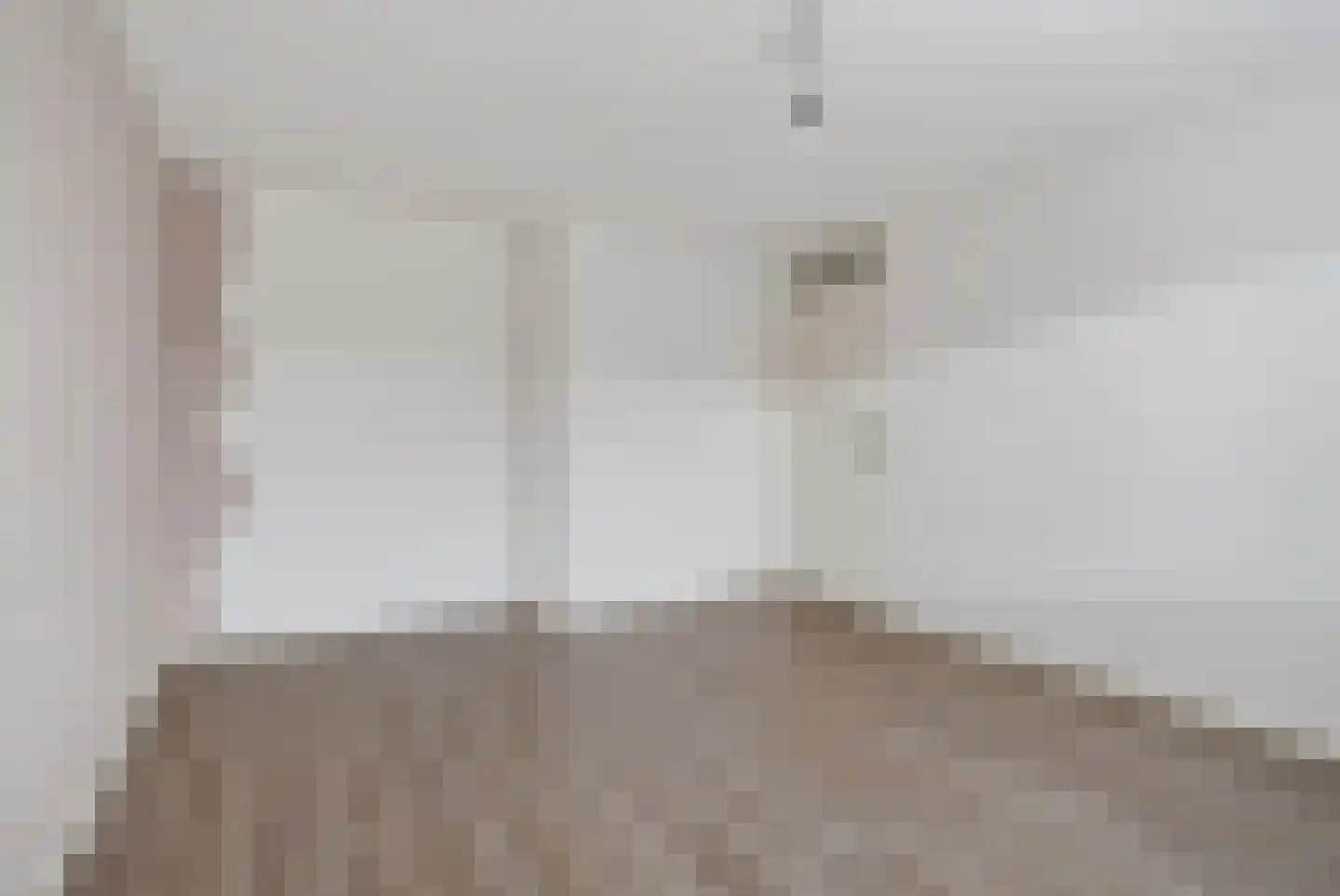 Rietgors 40 Deurne thumbnail 21