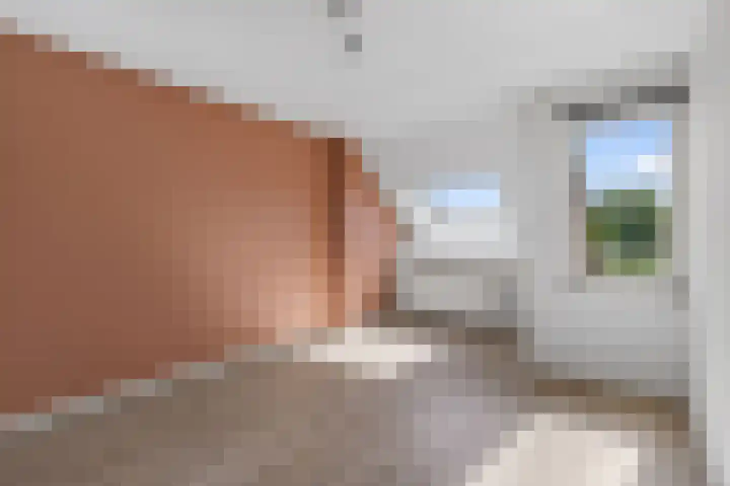 Rietgors 40 Deurne thumbnail 22