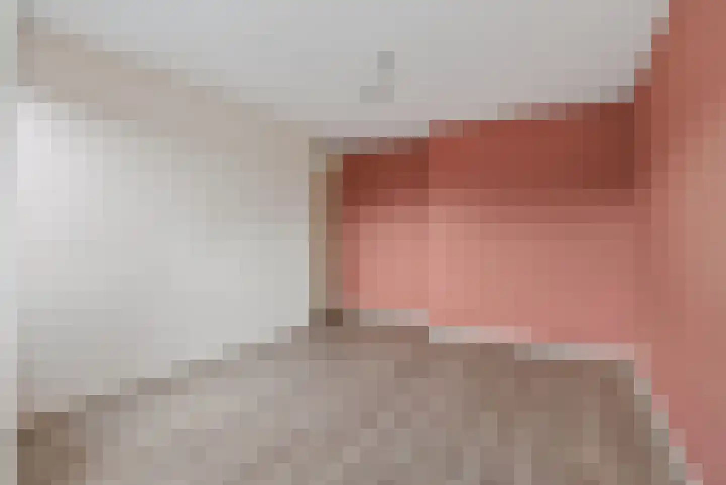 Rietgors 40 Deurne thumbnail 23