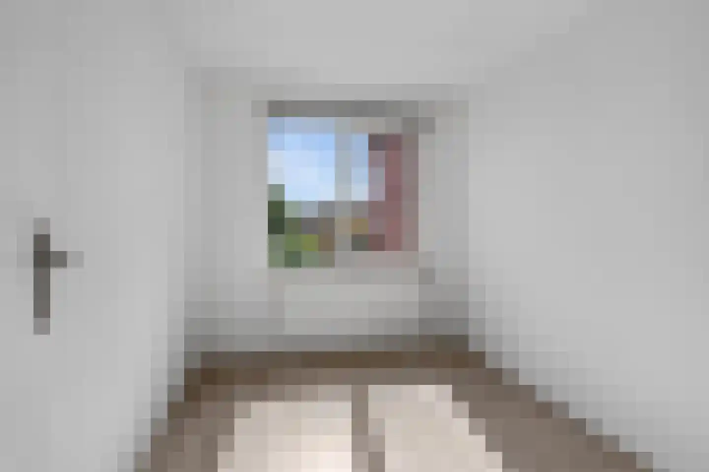Rietgors 40 Deurne thumbnail 24