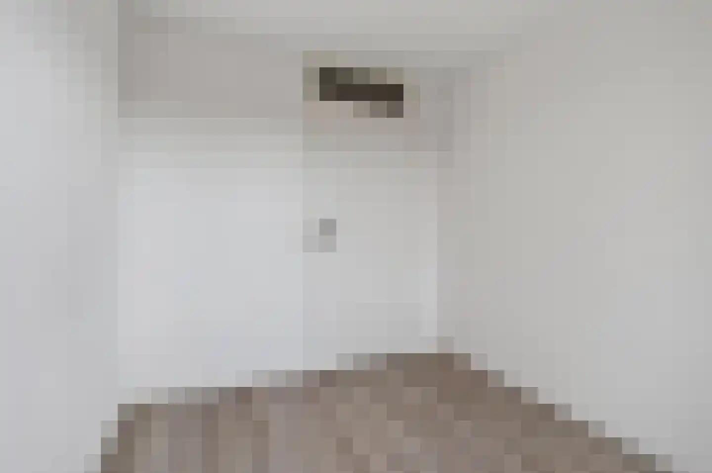 Rietgors 40 Deurne thumbnail 25