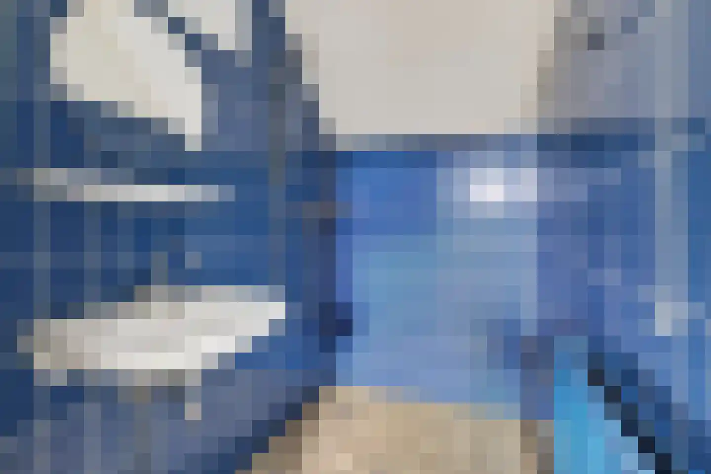 Rietgors 40 Deurne thumbnail 30