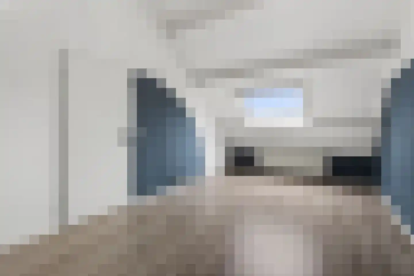 Rietgors 40 Deurne thumbnail 32