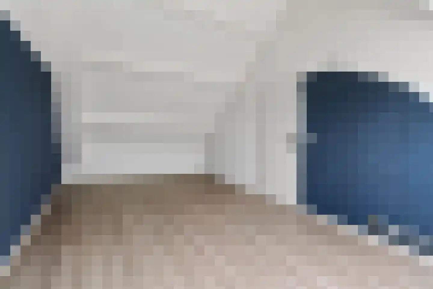 Rietgors 40 Deurne thumbnail 33