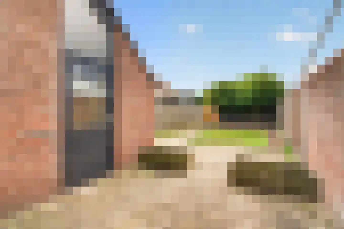 Rietgors 40 Deurne thumbnail 34