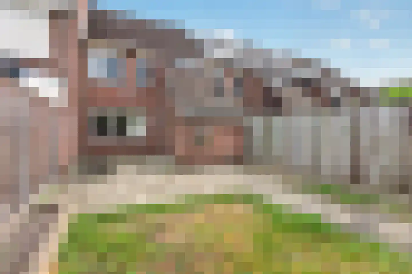 Rietgors 40 Deurne thumbnail 37
