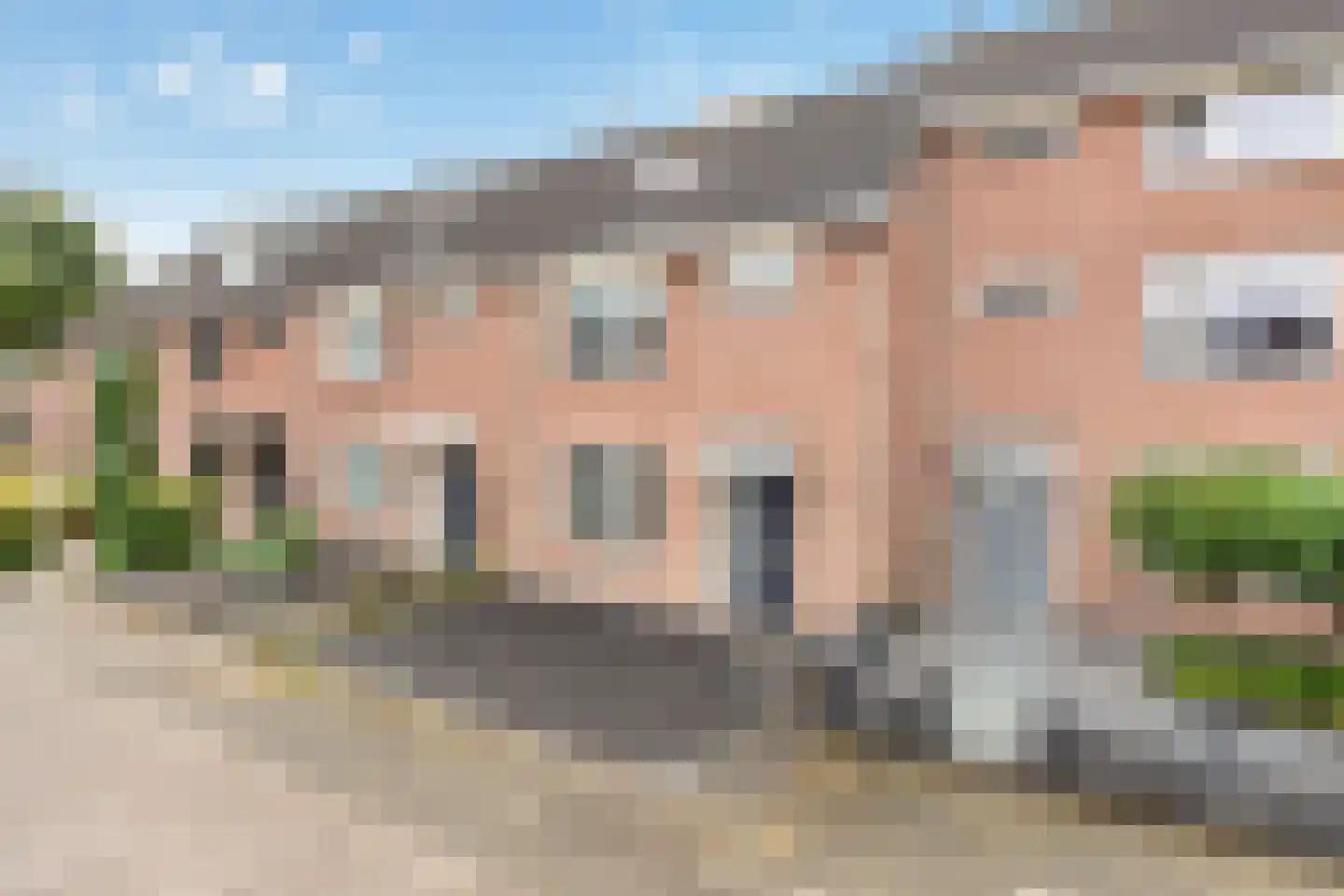 Rietgors 40 Deurne thumbnail 39