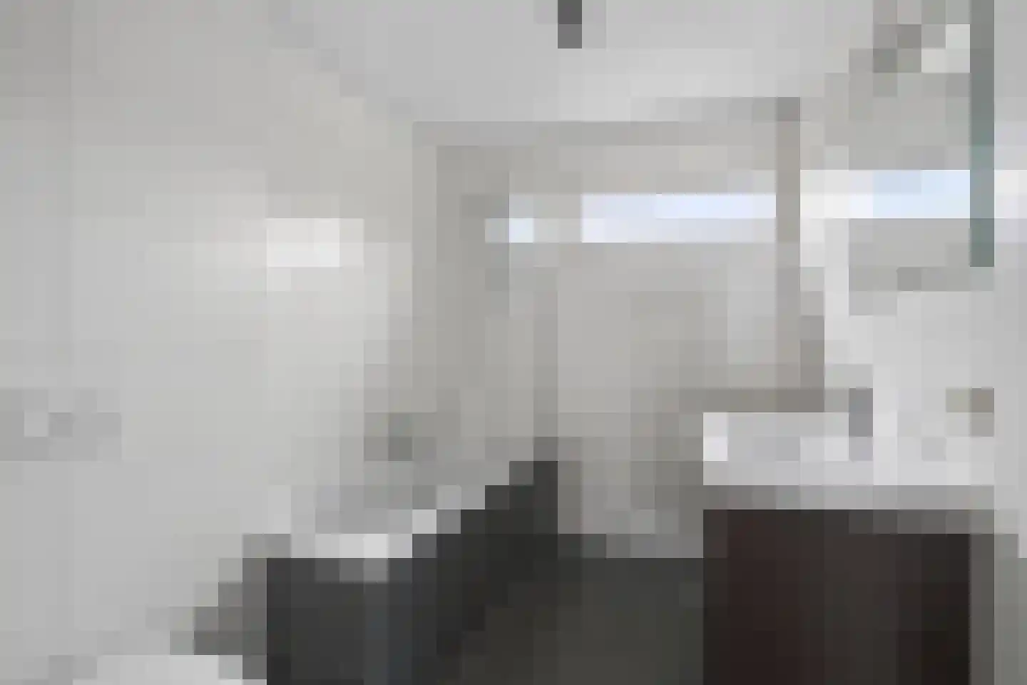 Rietgors 40 Deurne thumbnail 4