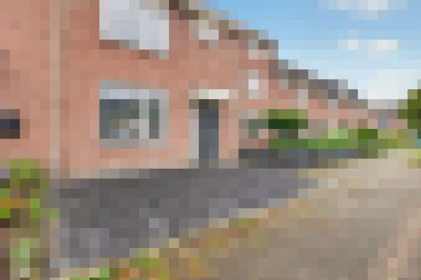 Rietgors 40 Deurne thumbnail 40