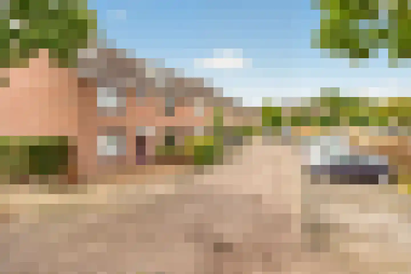 Rietgors 40 Deurne thumbnail 41