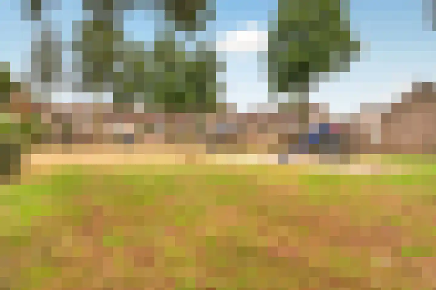 Rietgors 40 Deurne thumbnail 44