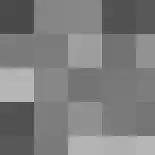 Rietgors 40 Deurne thumbnail 47