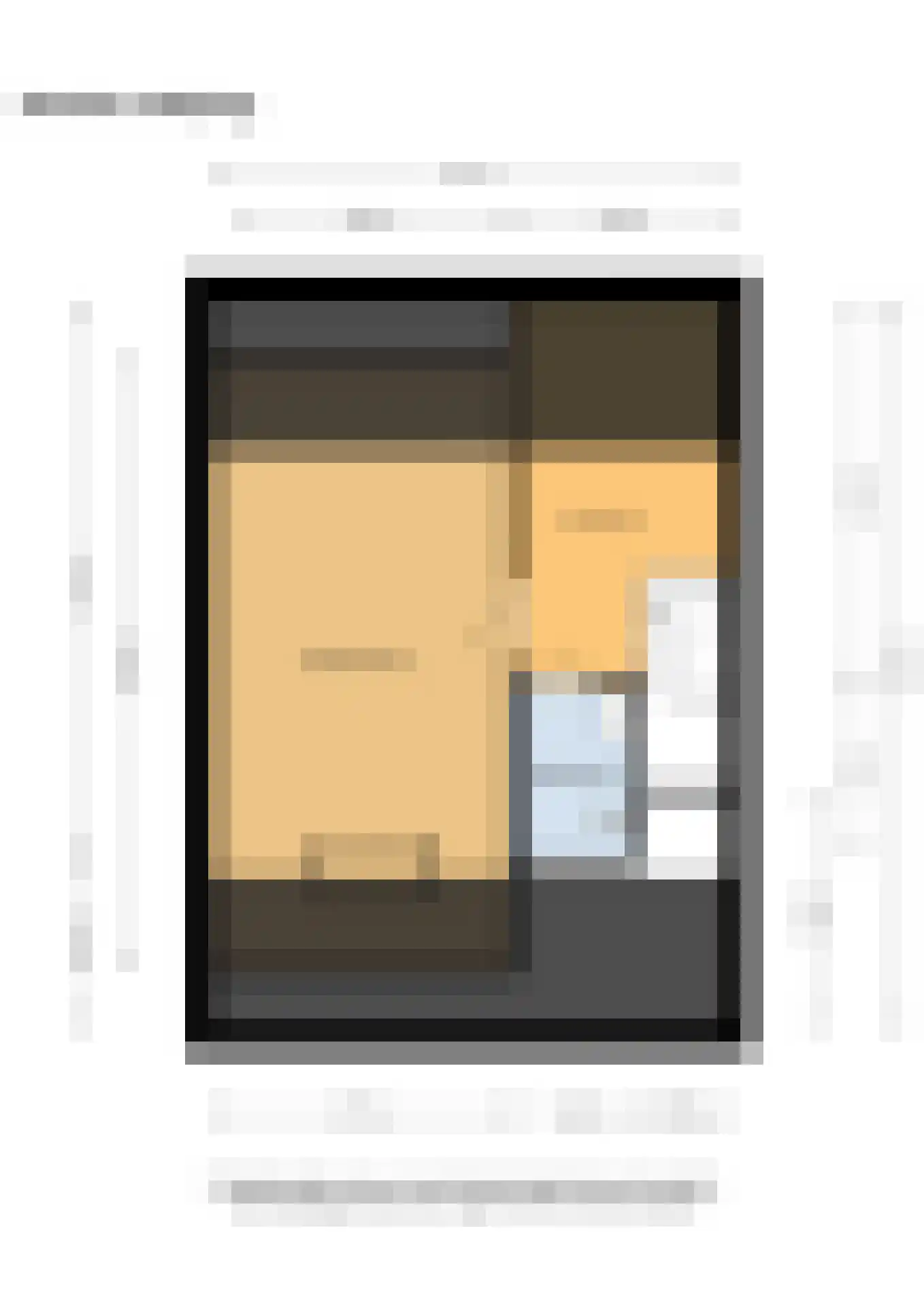Rietgors 40 Deurne thumbnail 50