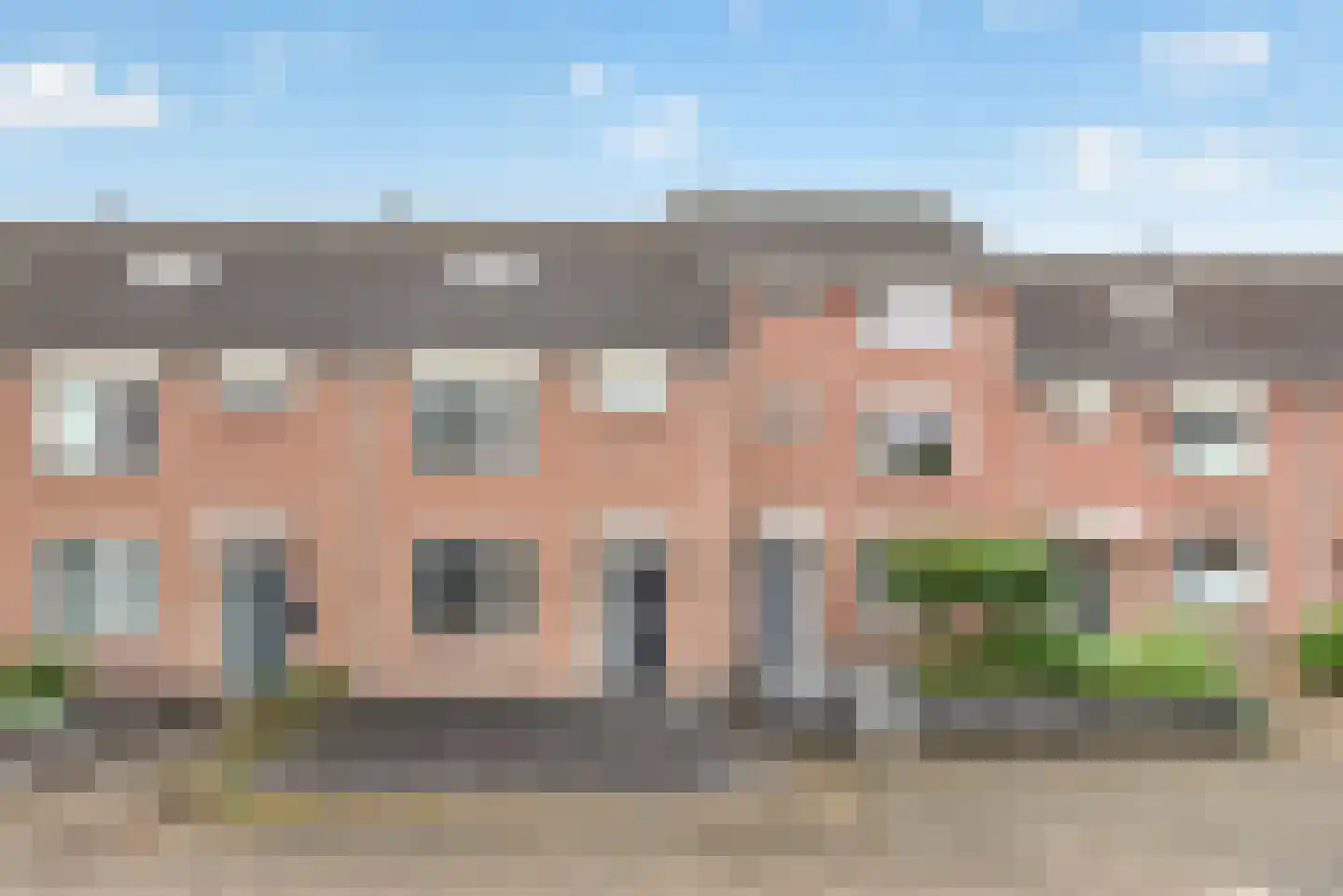 Rietgors 40 Deurne thumbnail 6