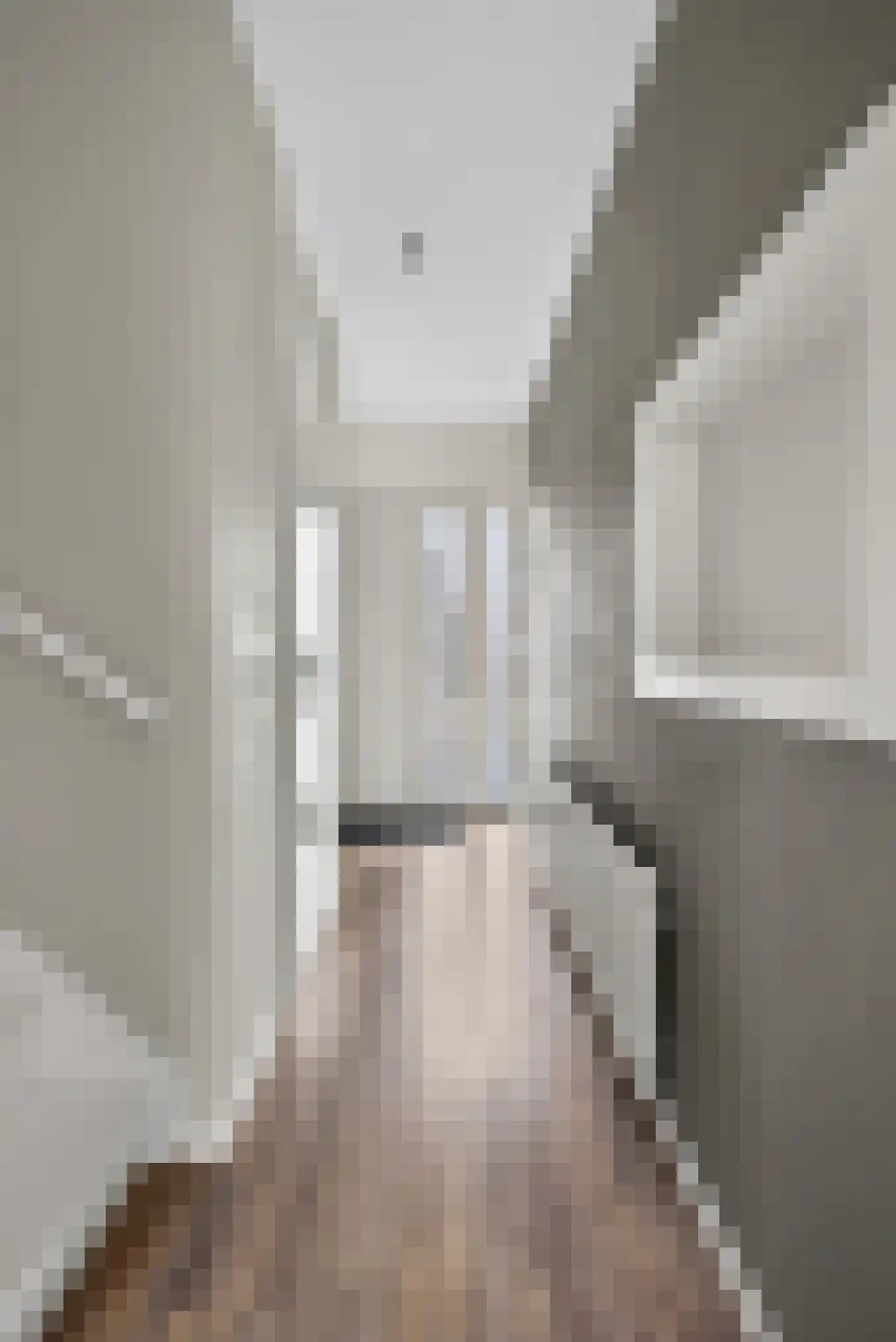 Rietgors 40 Deurne thumbnail 8