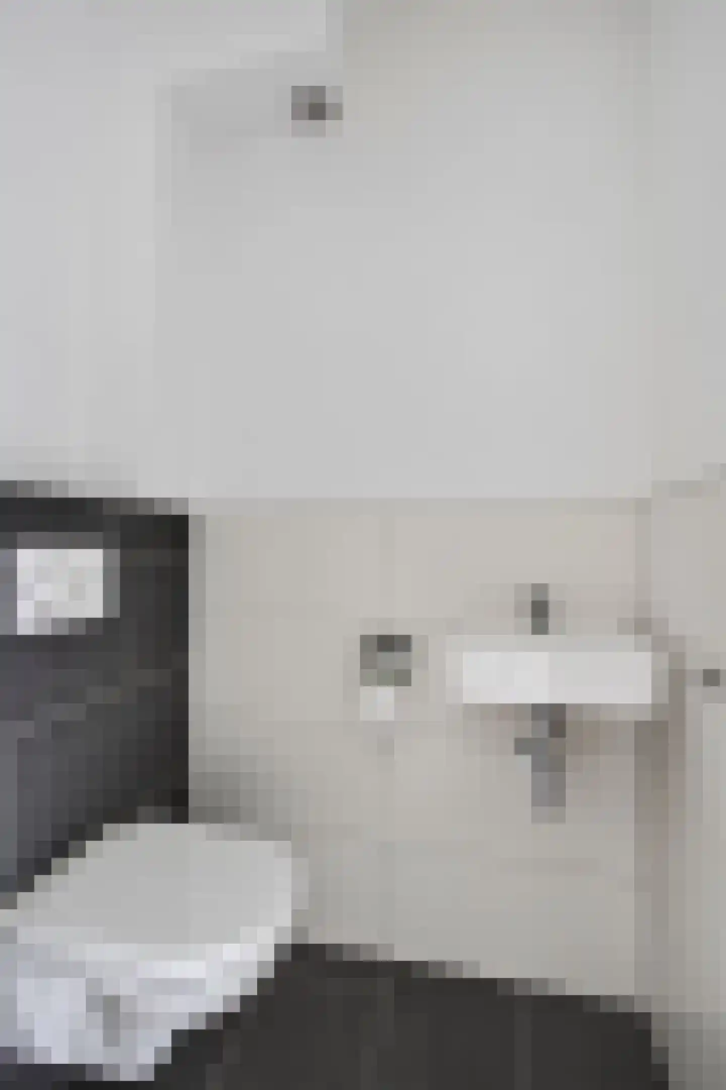 Rietgors 40 Deurne thumbnail 9