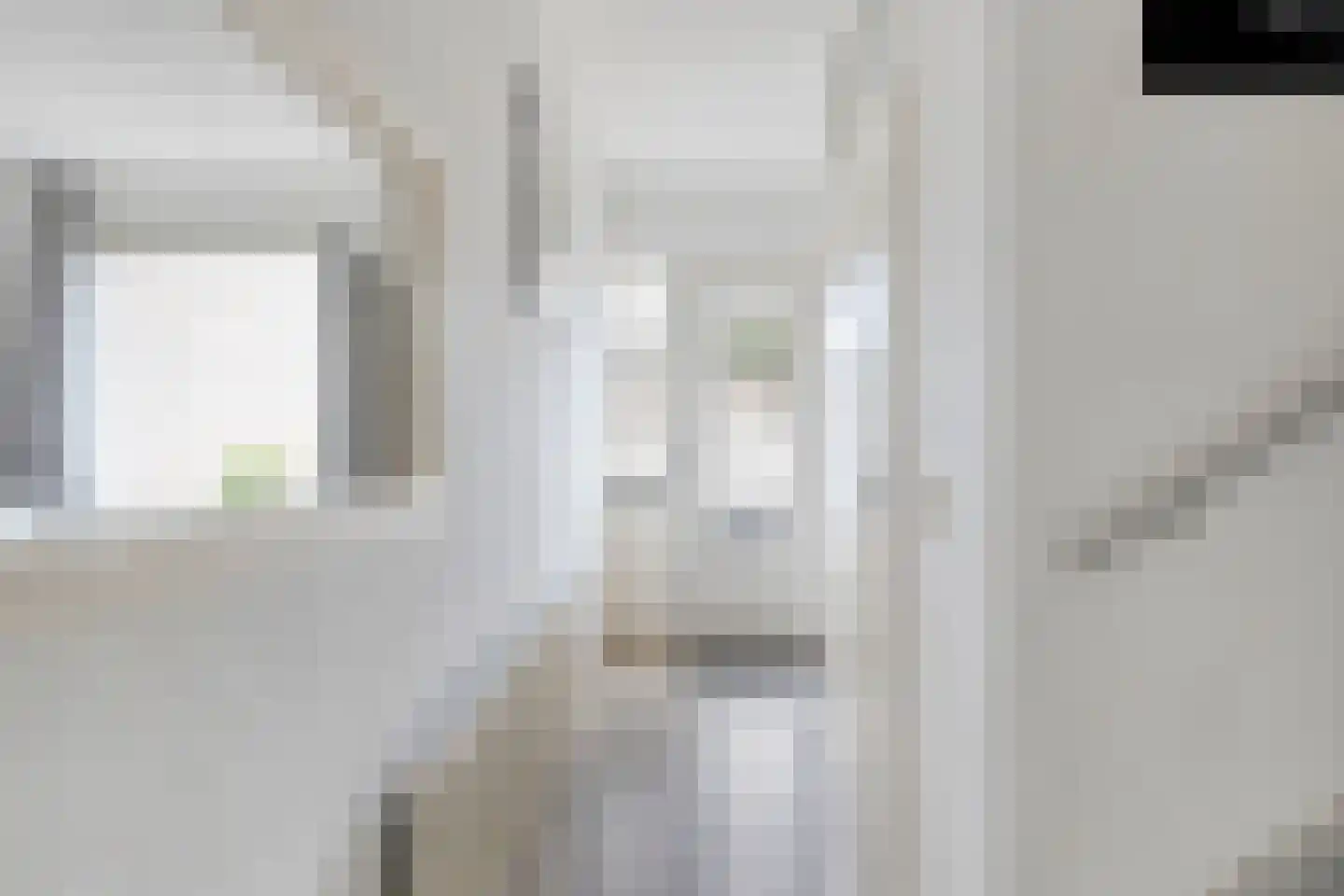 Rietgors 43 Deurne thumbnail 10