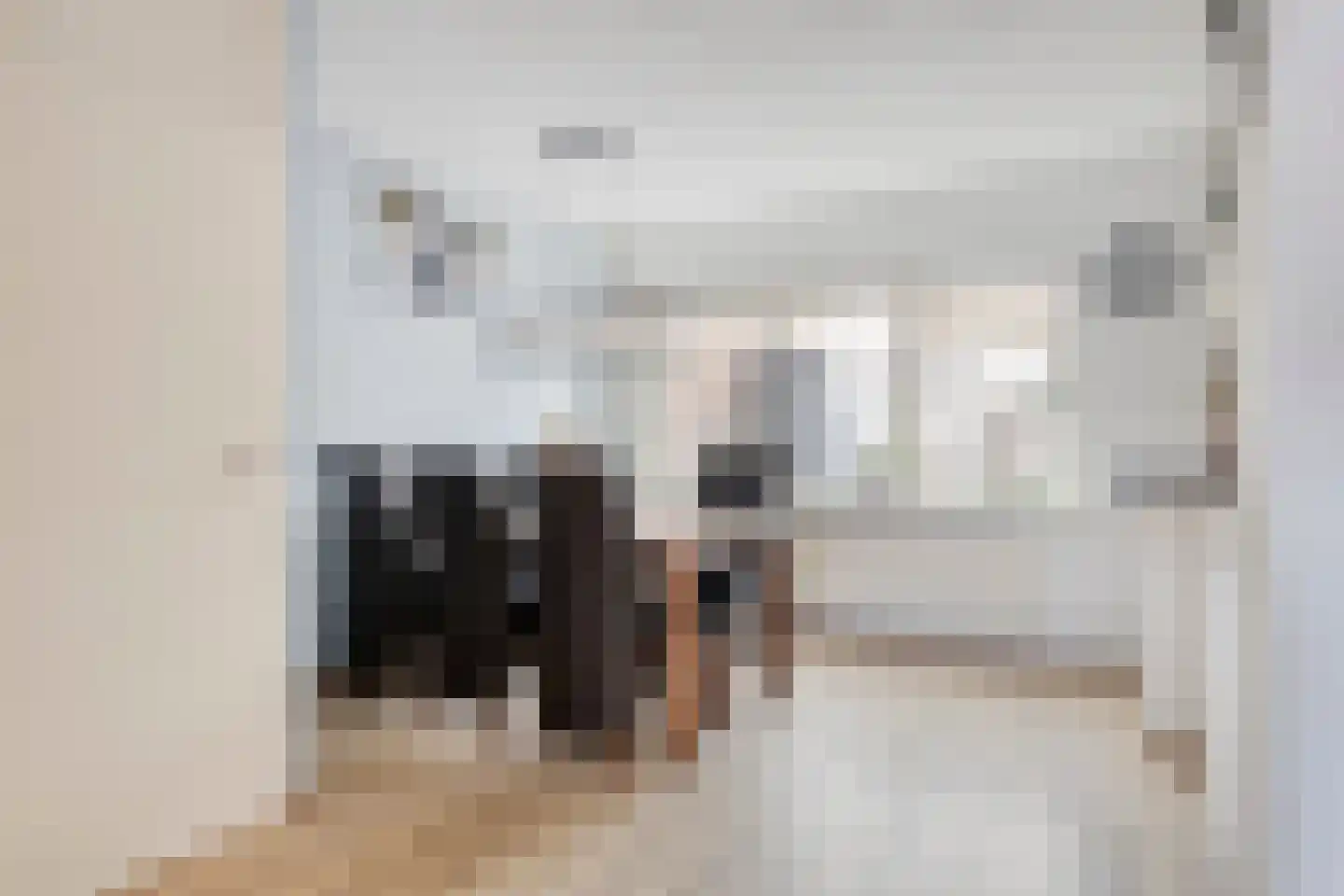 Rietgors 43 Deurne thumbnail 12