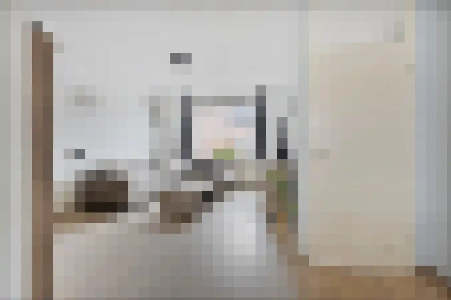 Rietgors 43 Deurne thumbnail 14