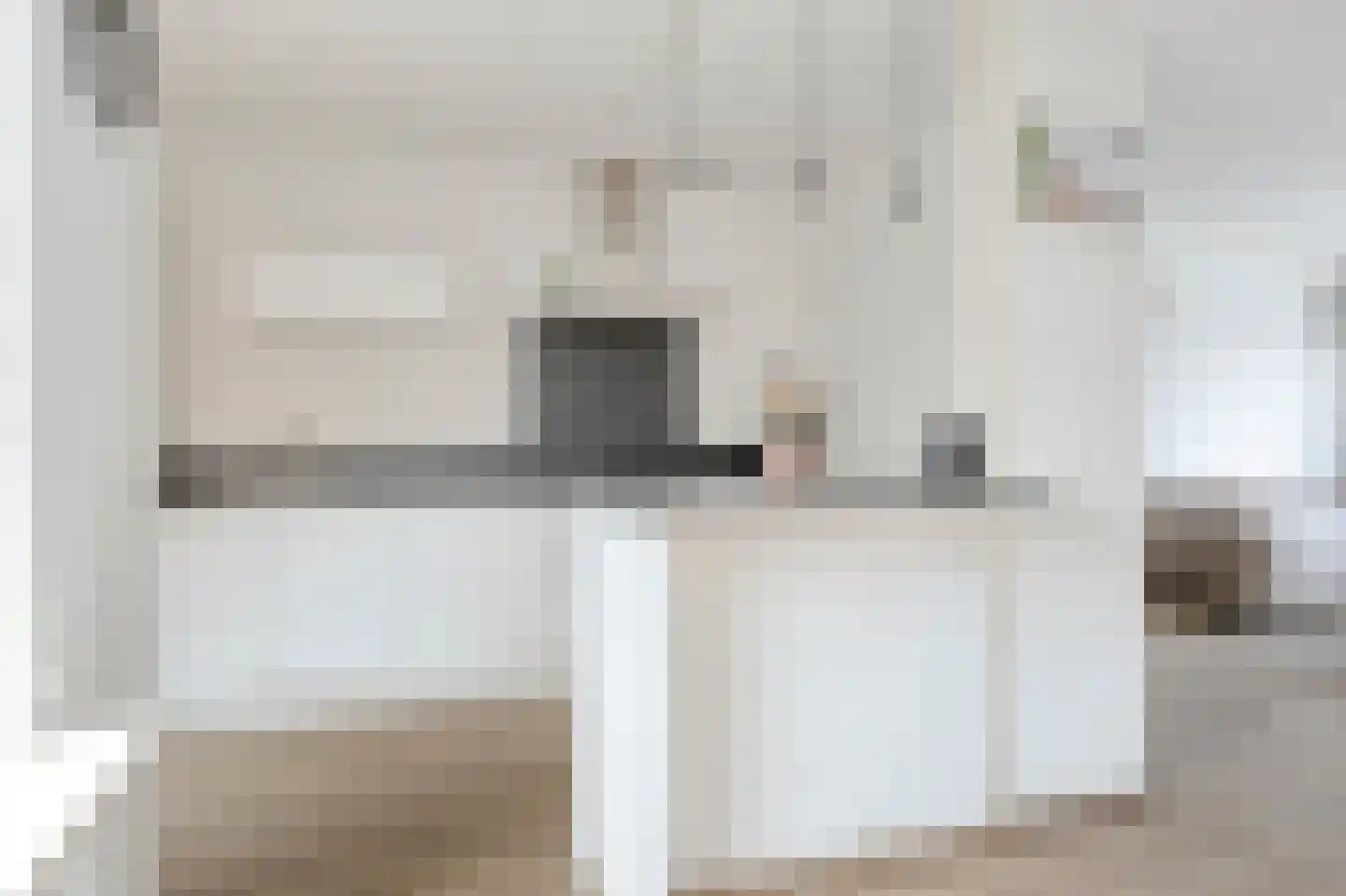 Rietgors 43 Deurne thumbnail 16