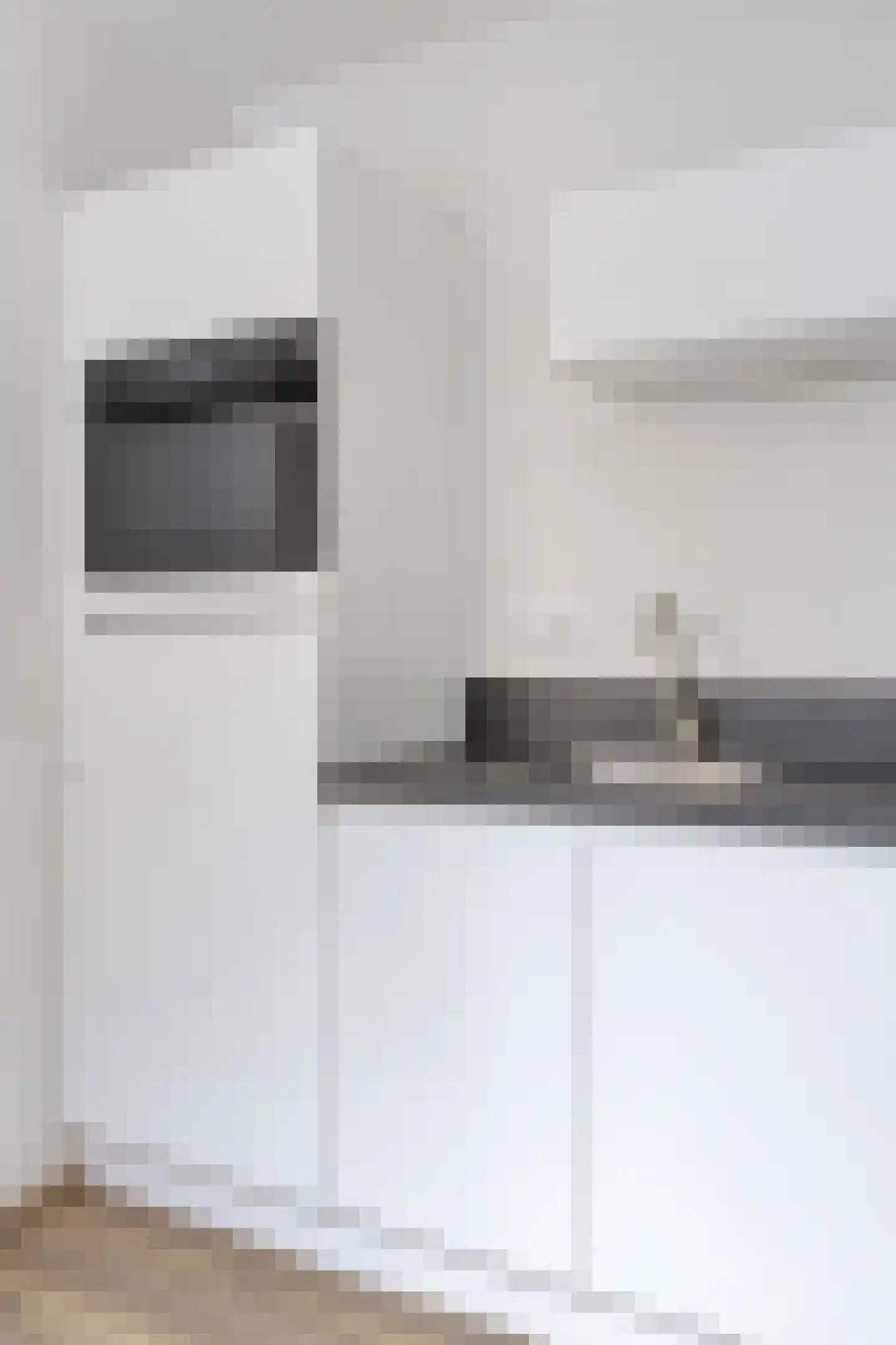 Rietgors 43 Deurne thumbnail 18