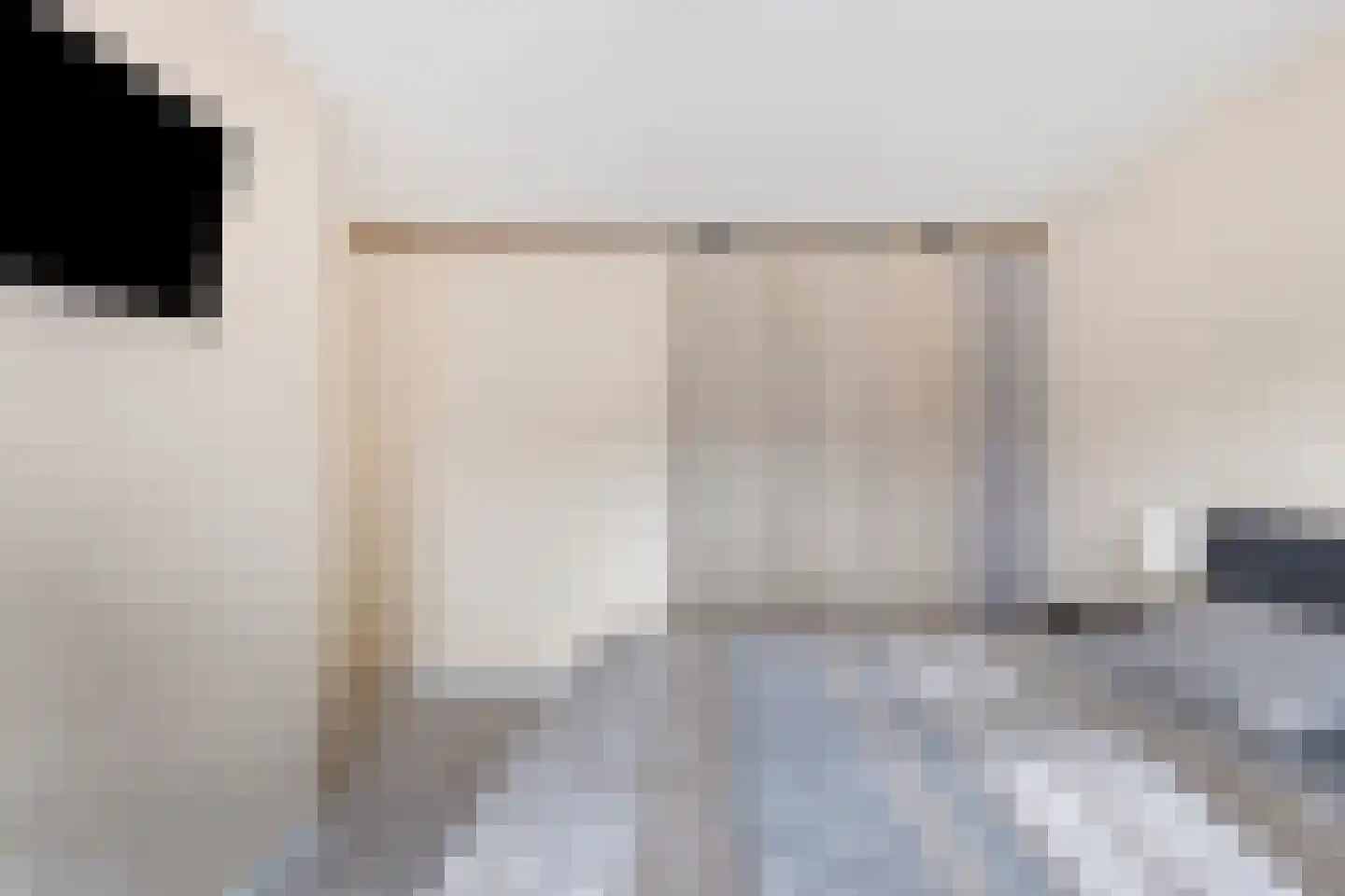 Rietgors 43 Deurne thumbnail 20