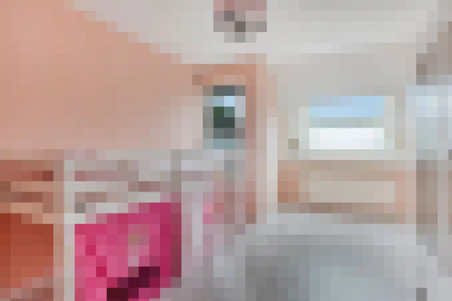 Rietgors 43 Deurne thumbnail 25