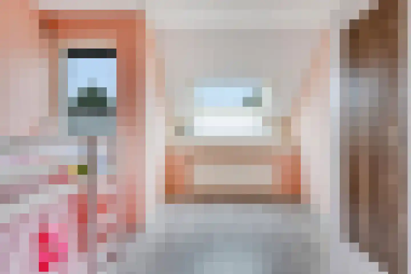 Rietgors 43 Deurne thumbnail 26