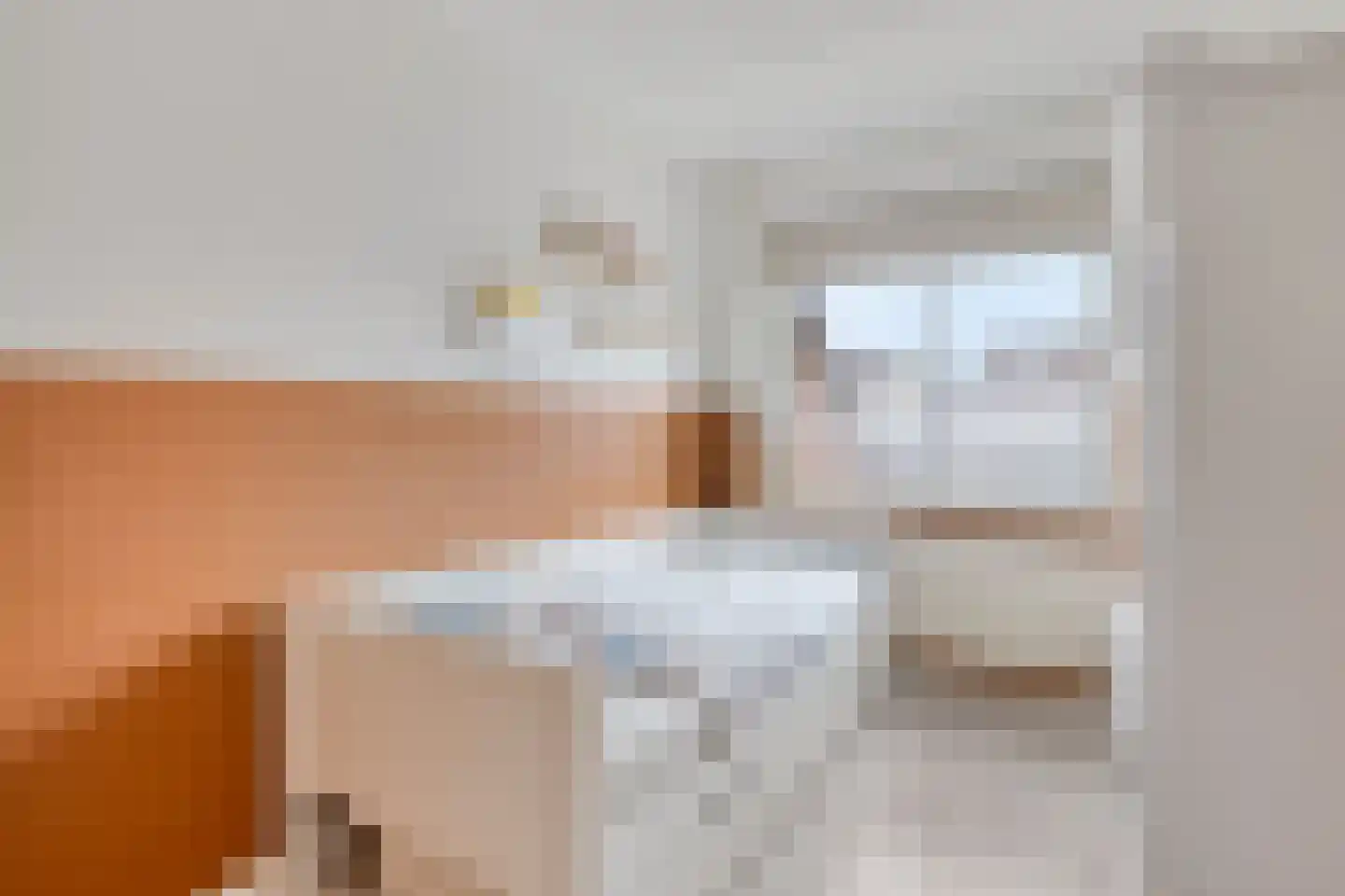 Rietgors 43 Deurne thumbnail 28