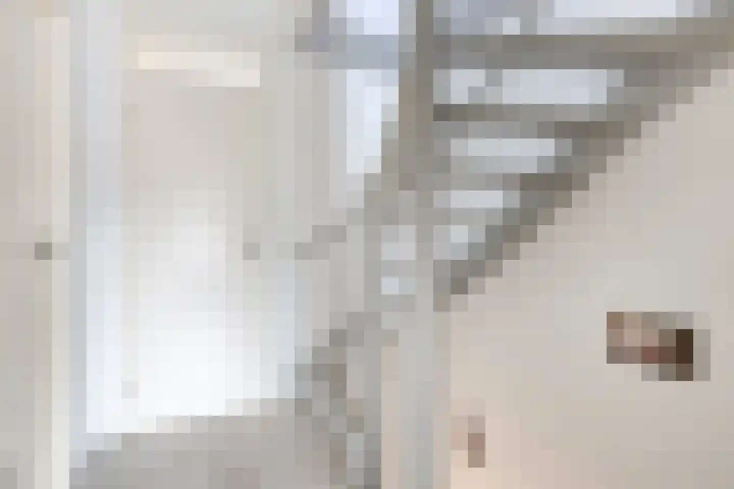 Rietgors 43 Deurne thumbnail 33