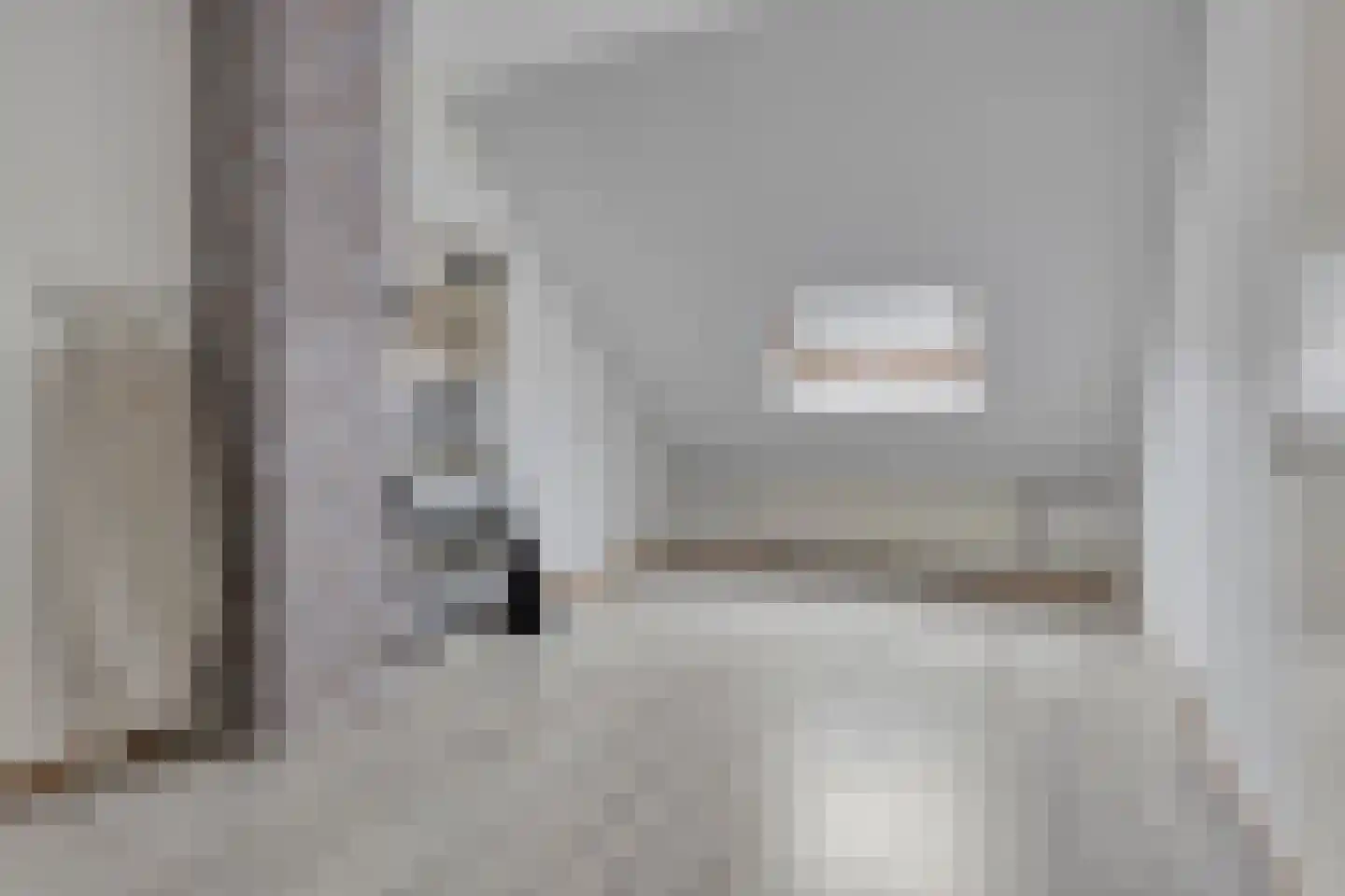 Rietgors 43 Deurne thumbnail 34