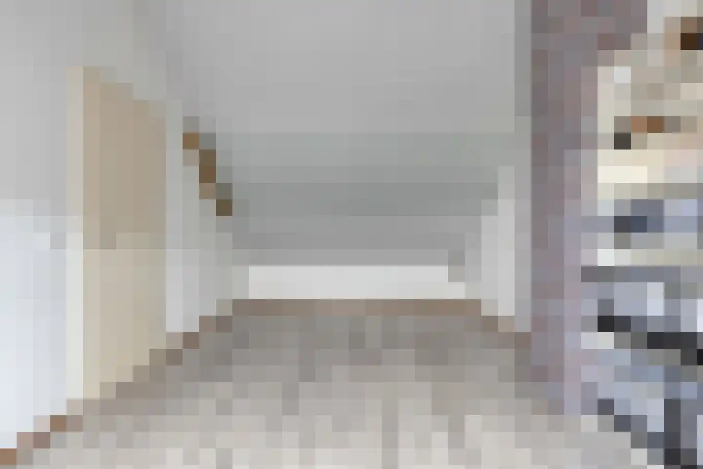 Rietgors 43 Deurne thumbnail 35