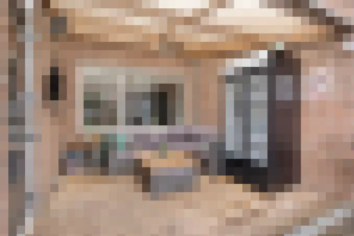 Rietgors 43 Deurne thumbnail 36