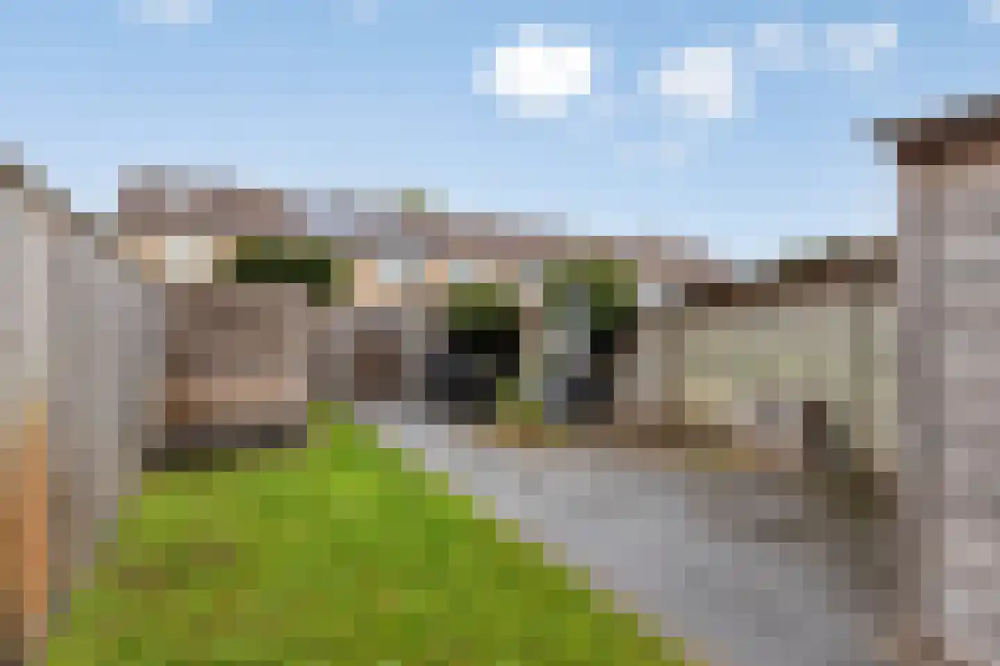 Rietgors 43 Deurne thumbnail 38