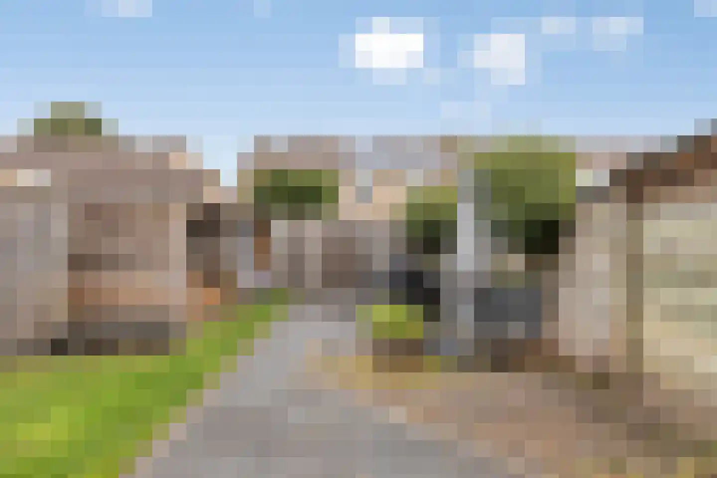 Rietgors 43 Deurne thumbnail 39