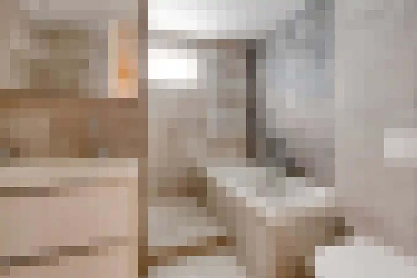 Rietgors 43 Deurne thumbnail 4