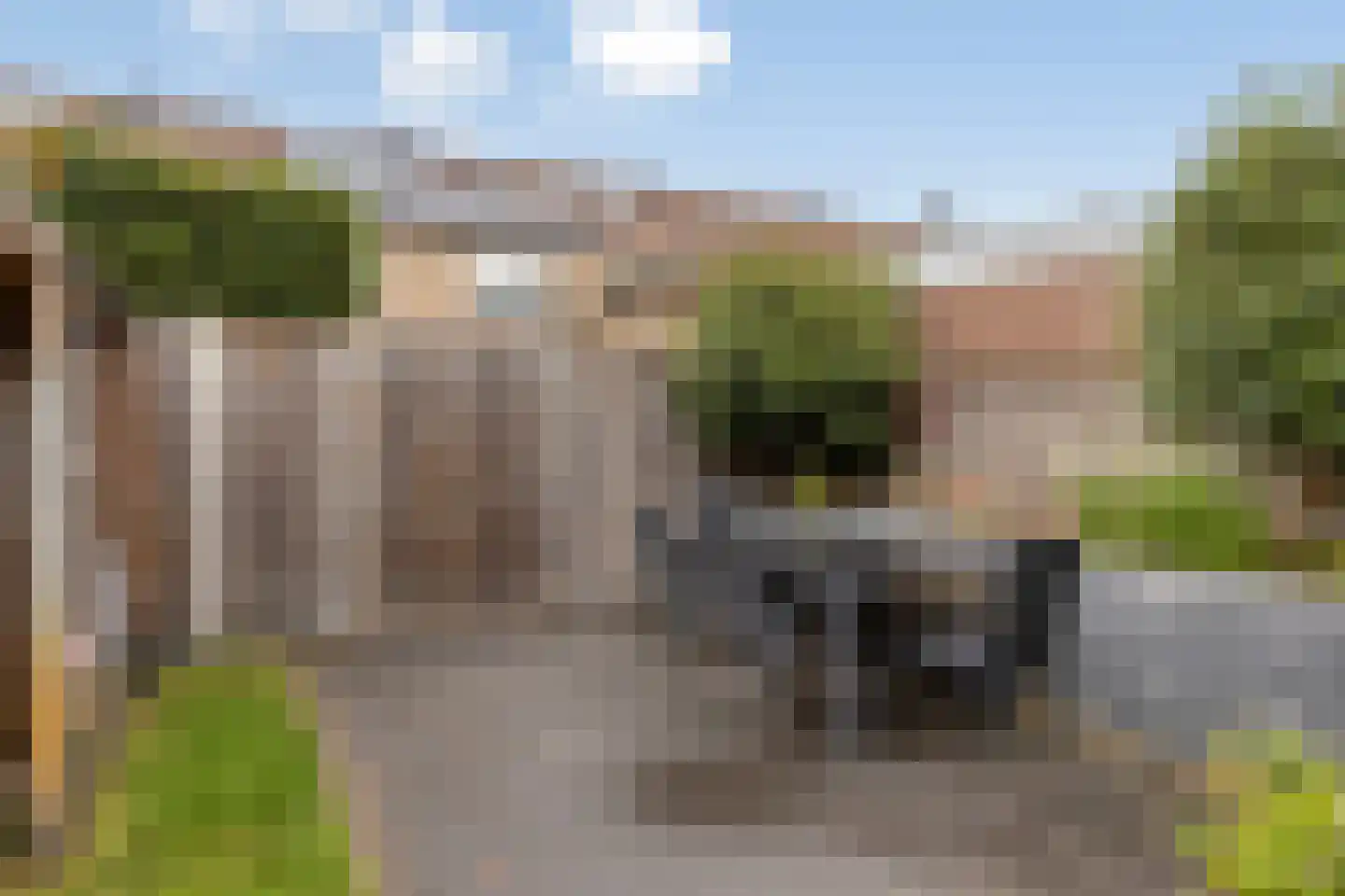 Rietgors 43 Deurne thumbnail 40