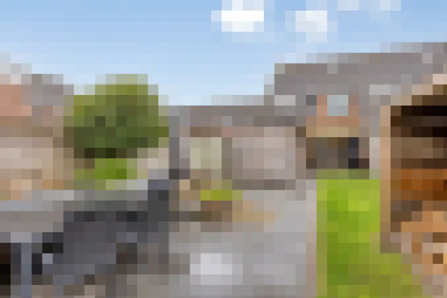 Rietgors 43 Deurne thumbnail 41