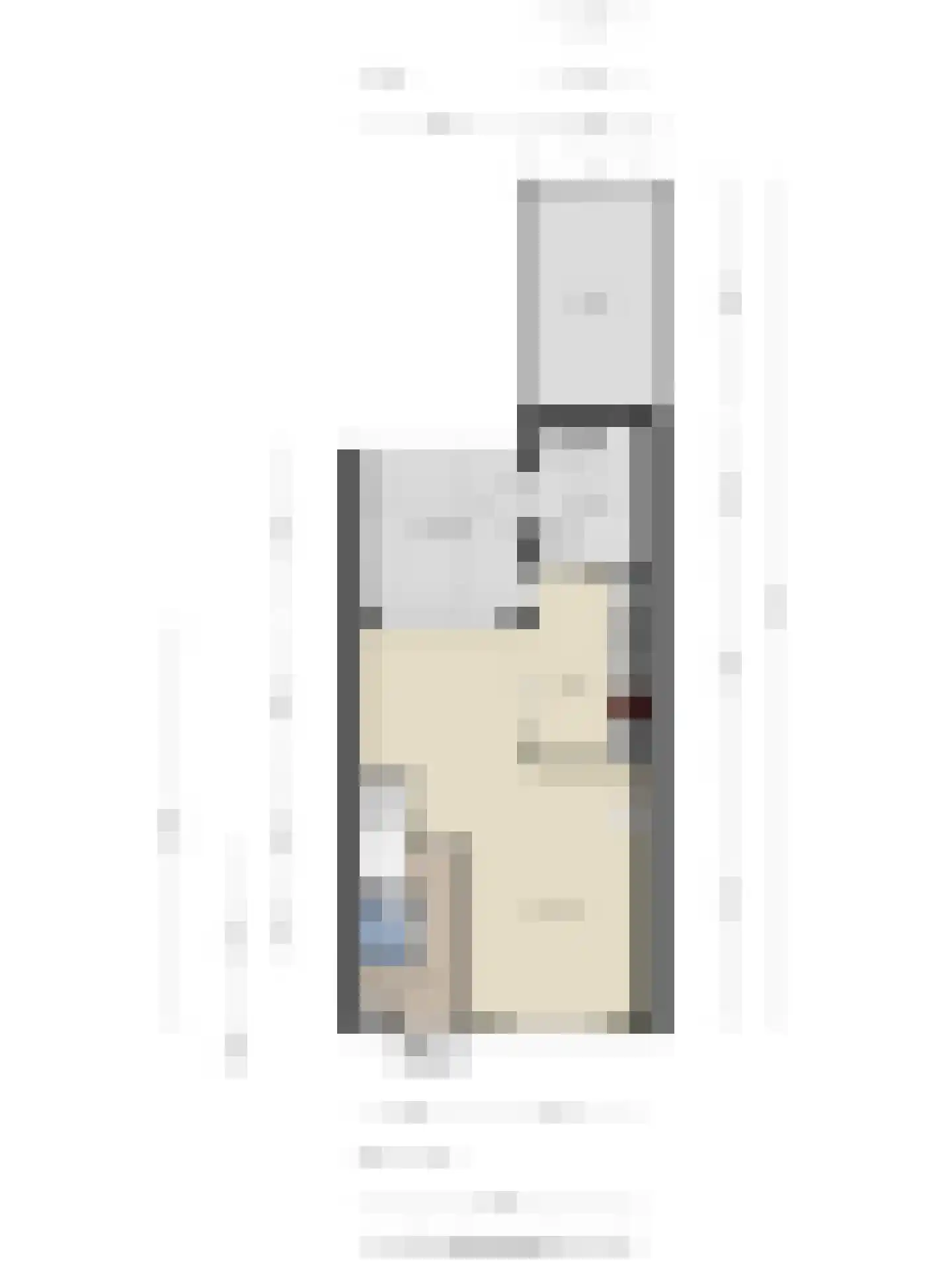 Rietgors 43 Deurne thumbnail 46