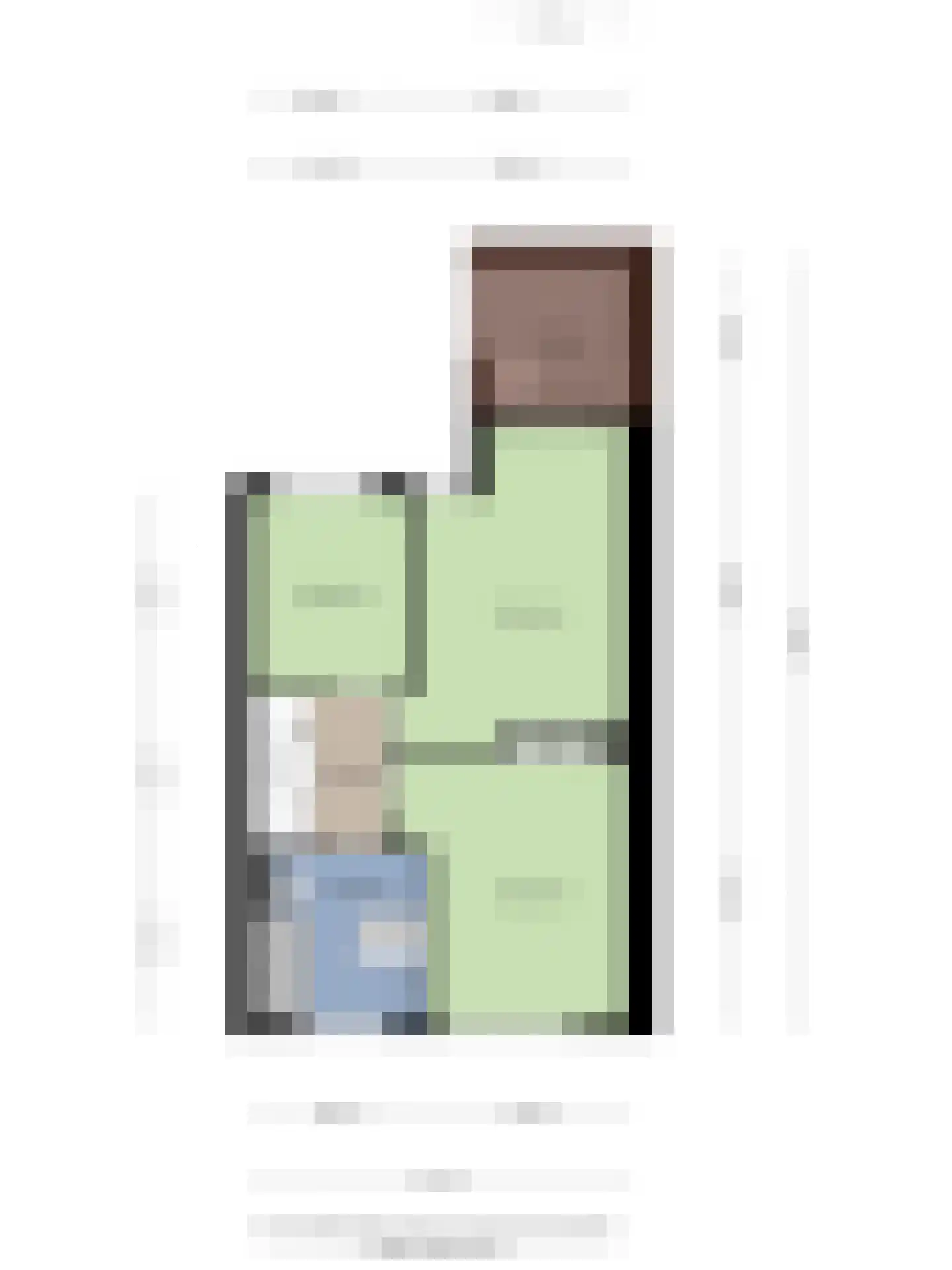 Rietgors 43 Deurne thumbnail 47