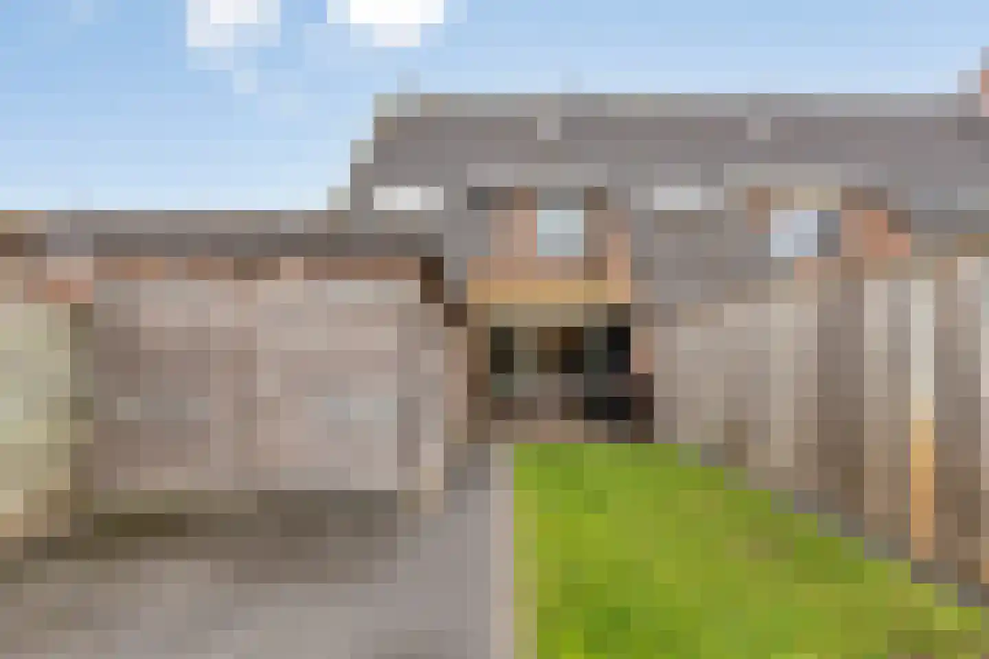 Rietgors 43 Deurne thumbnail 5