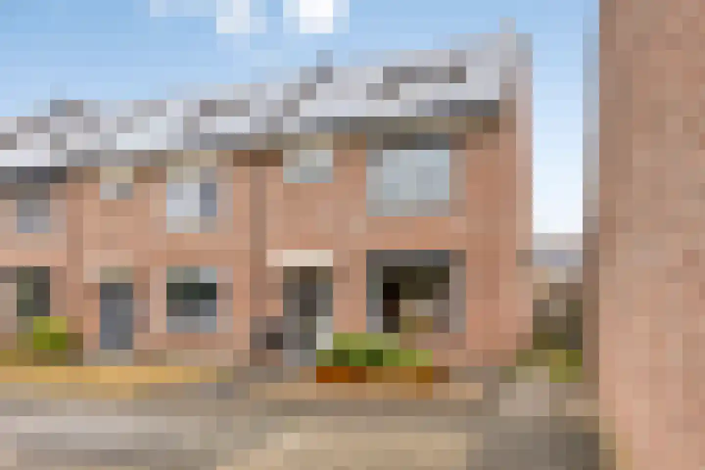 Rietgors 43 Deurne thumbnail 6