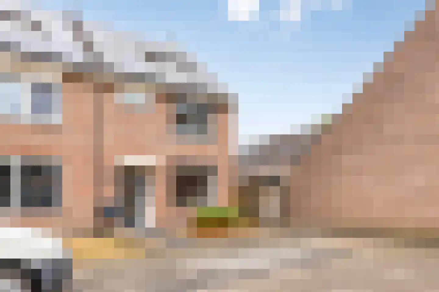 Rietgors 43 Deurne thumbnail 7