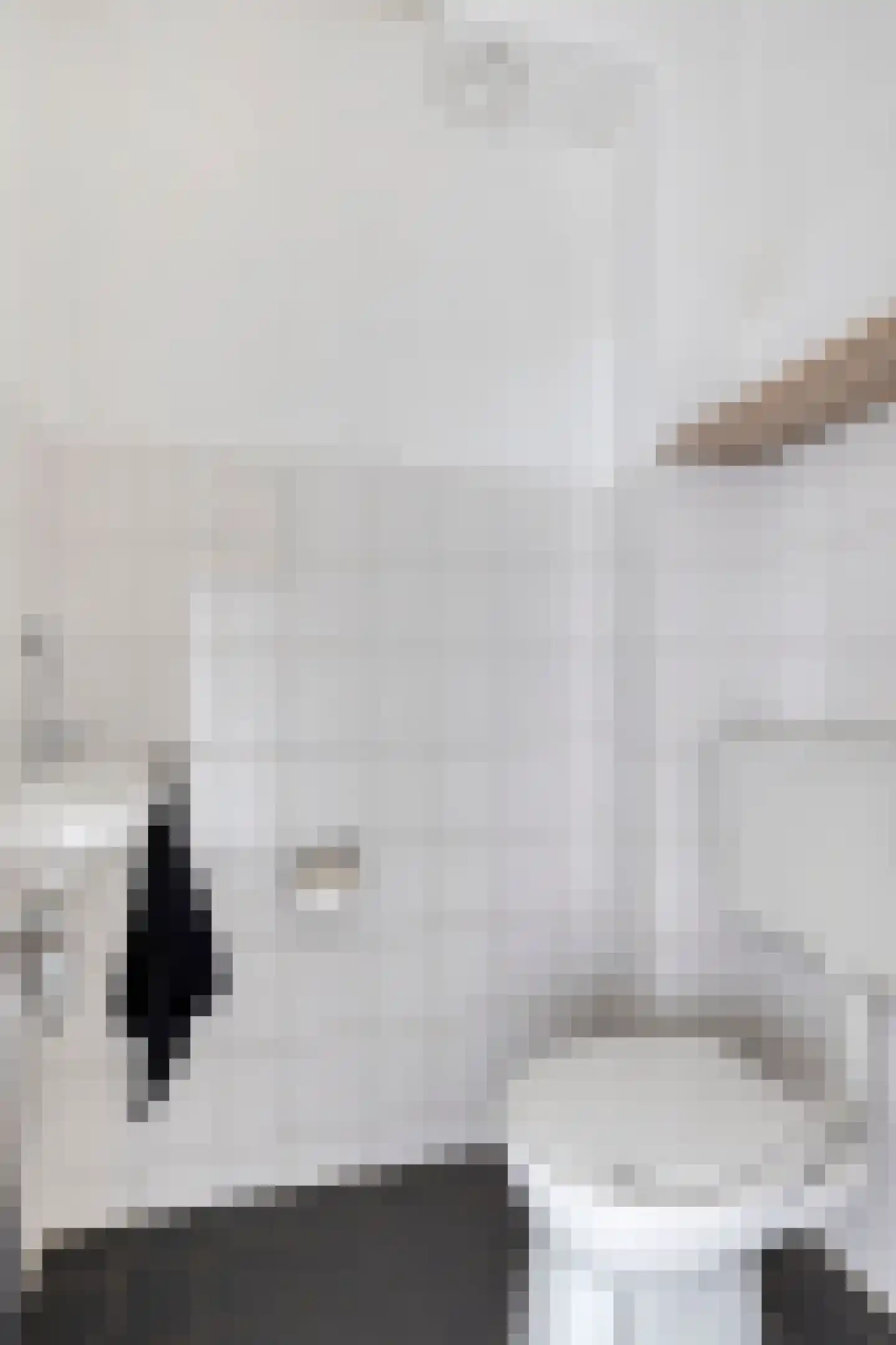 Rietgors 43 Deurne thumbnail 9