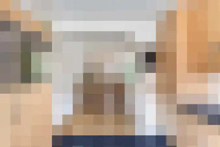 Rietgors 44 Stolwijk thumbnail 13